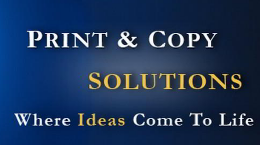 Print Shop «PrintWise Printing & Designs», reviews and photos, 14100 N 83rd Ave #285, Peoria, AZ 85381, USA