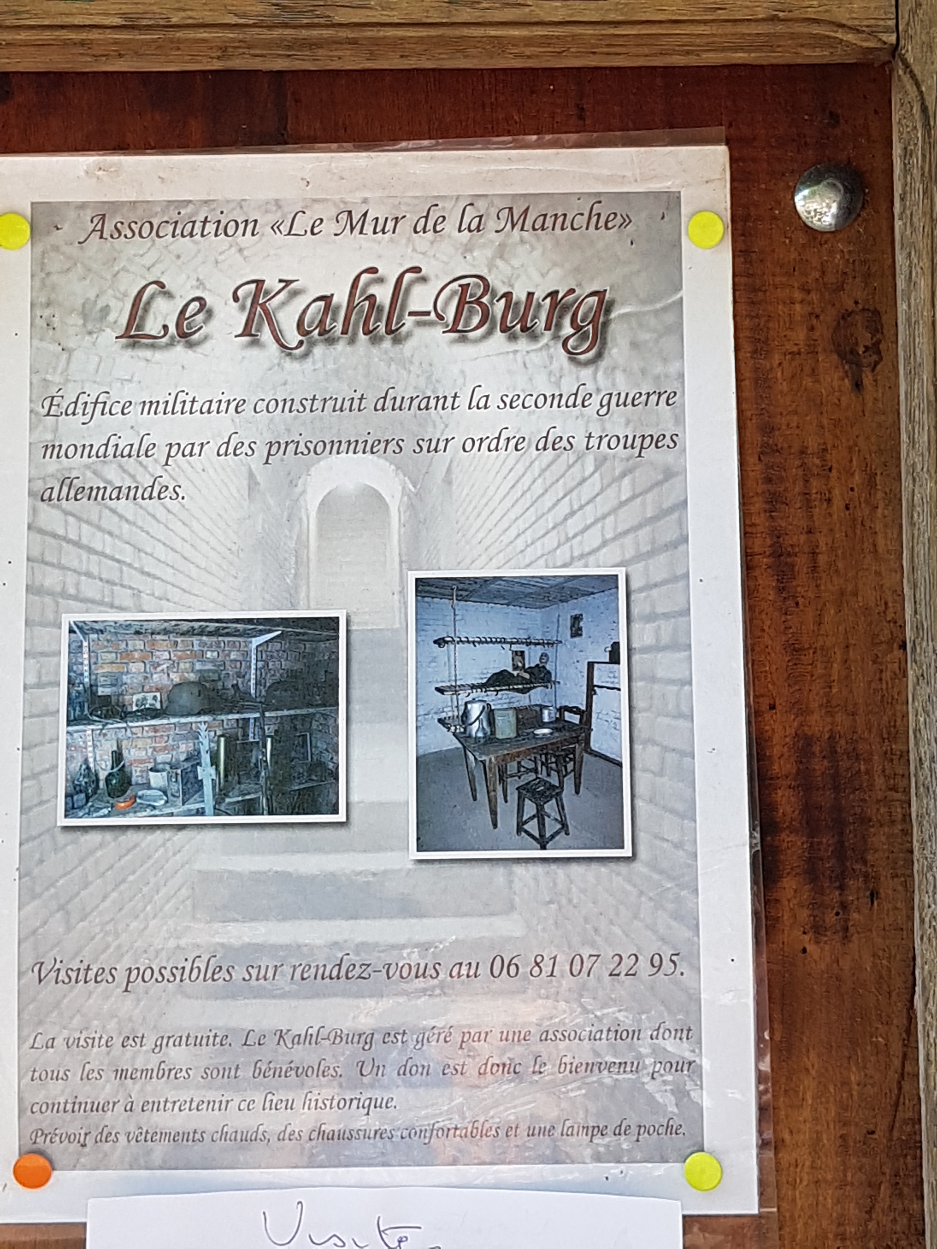 Photo n° 2 de l'avis de Pascale. fait le 07/05/2018 à 14:59