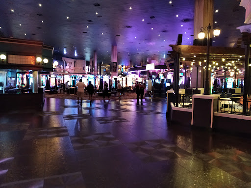Hotel «New York-New York Hotel & Casino», reviews and photos, 3790 S Las Vegas Blvd, Las Vegas, NV 89109, USA