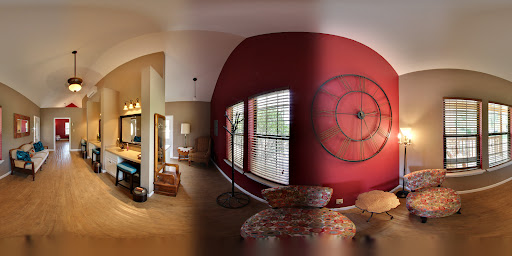 Wedding Venue «Gardens at Old Town Helotes», reviews and photos, 15060 Antonio Dr, Helotes, TX 78023, USA