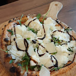 Photo n° 2 de l'avis de Clémence.H fait le 09/03/2023 à 18:20 pour L'Ohmega à Brumath