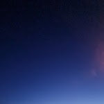 Photo n°3 de l'avis de Just.a fait le 31/08/2022 à 09:50 sur le  La Tonnara Di Bonagia Resort à Valderice