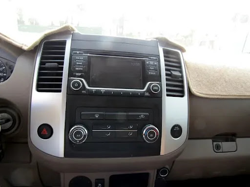 Car Dealer «Quick & Easy Auto Sales Inc», reviews and photos, 3137 E Imperial Hwy, Lynwood, CA 90262, USA