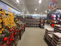 DICK’S House of Sport - Photo 6 - Car repair in Scranton, PA, Scranton