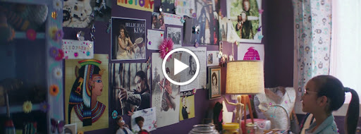 Eye Care Center «Pearle Vision», reviews and photos, 2370 E Arapahoe Rd #921, Centennial, CO 80122, USA