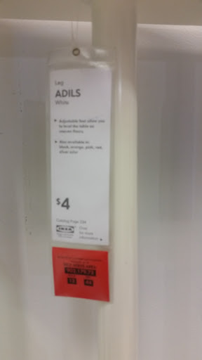 Self-Storage Facility «CubeSmart Self Storage», reviews and photos, 401 Alan Wood Rd, Conshohocken, PA 19428, USA