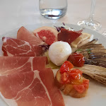 Photo n°4 de l'avis de Enza.o fait le 17/07/2021 à 13:48 sur le  San Raffaele à Castelluccio Superiore