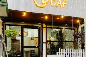 D'CAF image