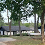 Photo n°2 de l'avis de Thorsten. fait le 26/06/2023 à 10:38 sur le  Sporthotel Grafenwald Daun Vulkaneifel à Daun