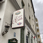 Photo n°2 de l'avis de Maria.e fait le 15/11/2023 à 00:28 sur le  Ristorante & Pizzeria Rosa dei Venti à Munich