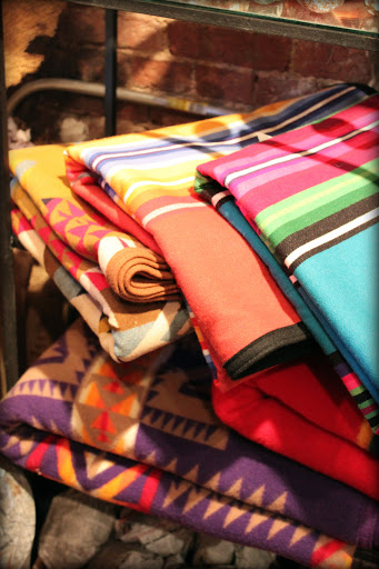 Gift Shop «RR Traders Inc.», reviews and photos, 3 Middle St, Newburyport, MA 01950, USA