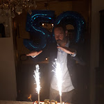 Photo n°4 de l'avis de Marina.e fait le 20/02/2019 à 14:39 sur le  Couvertennis Snc à Padua