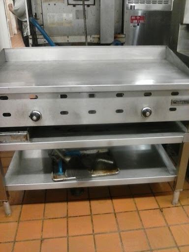 University «Winthrop University», reviews and photos, 701 Oakland Ave, Rock Hill, SC 29733, USA