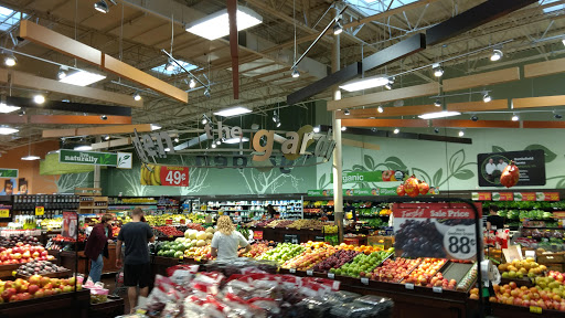Grocery Store «Kroger», reviews and photos, 1980 Rio Hill Center, Charlottesville, VA 22901, USA