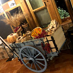 Photo n°2 de l'avis de Black.a fait le 24/08/2020 à 22:08 sur le  Farmhouse La Rondinella à Scalea