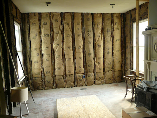 Mortgage Lender «William Schroeder Mortgage Loan Officer, NMLS#482573», reviews and photos