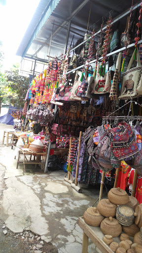 Top 20 cửa hàng ainosofia Huyện Mai Châu Hòa Bình 2022