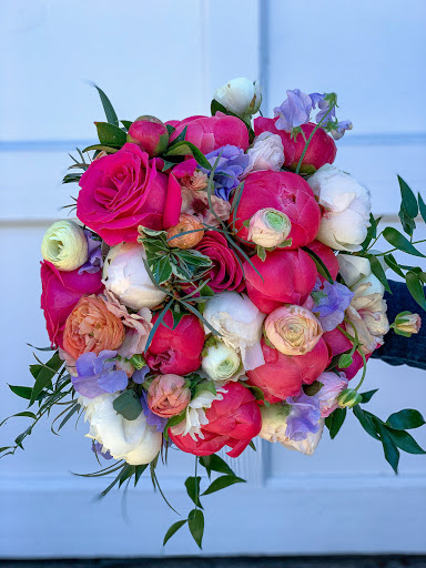 Florist «The Bloomery», reviews and photos, 616 Main St, Boonton, NJ 07005, USA