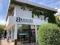 Boschi Immobilier Prestige L'Isle-sur-la-Sorgue