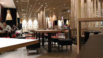Atmosphère du Restauration rapide McDonald's à Lieusaint - n°12