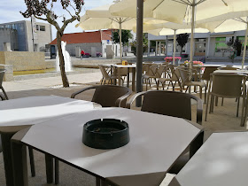 Café Planalto