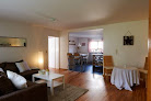 Ferienwohnung UrlaubsReich Friesenheim