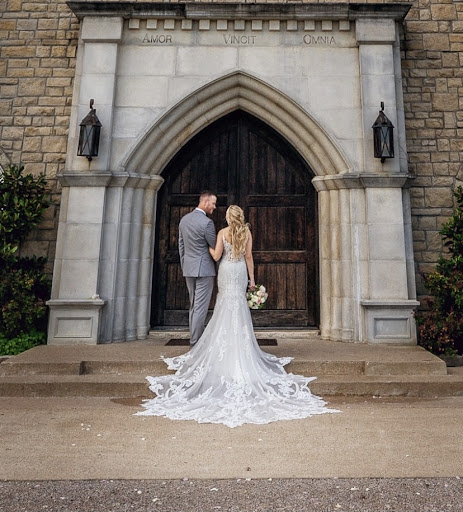 Bridal Shop «Bella Bridal Couture», reviews and photos, 2388 Thousand Oaks Blvd #1, Thousand Oaks, CA 91362, USA