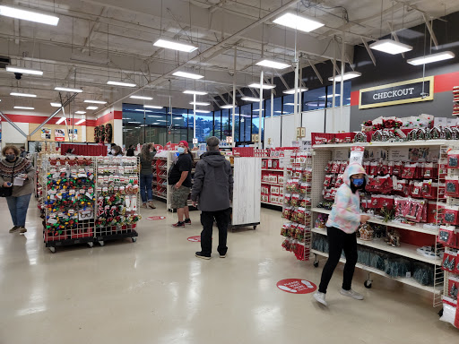 Craft Store «Michaels», reviews and photos, 4925 Junipero Serra Blvd, Colma, CA 94014, USA