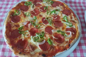 Pizza&Pastas Cuore D'Italia image