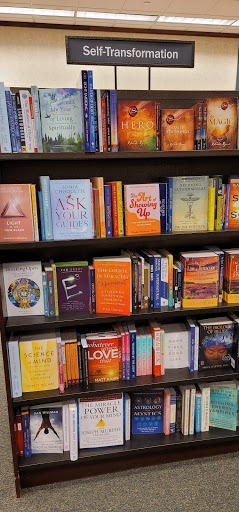 Shopping Mall «The Commons at Calabasas», reviews and photos, 4799 Commons Way, Calabasas, CA 91302, USA