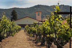 Jeff Cohn Cellars - photo 32