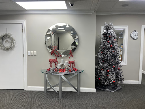 Jewelry Store «Carioti Jewelers», reviews and photos, 175 Cleveland Ave, Columbus, OH 43215, USA