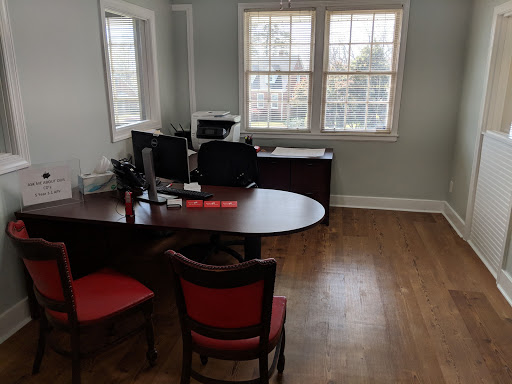 Insurance Agency «Chad Stalvey - State Farm Insurance Agent», reviews and photos