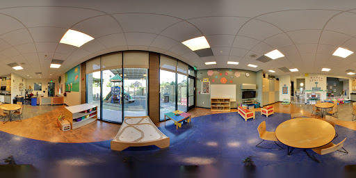 Recreation Center «Mt. Madonna YMCA», reviews and photos, 171 W Edmundson Ave, Morgan Hill, CA 95037, USA