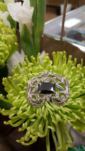 Jeweler «Select Jewelers Inc», reviews and photos, 262 E Street Rd, Feasterville-Trevose, PA 19053, USA