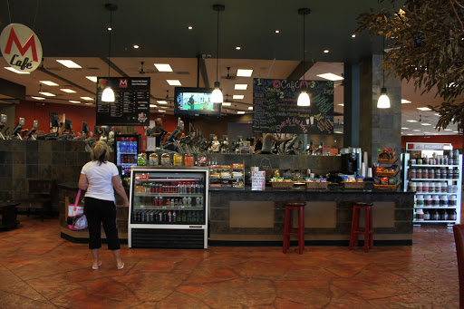 Gym «Mountainside Fitness Peoria», reviews and photos, 9745 W Happy Valley Rd, Peoria, AZ 85383, USA