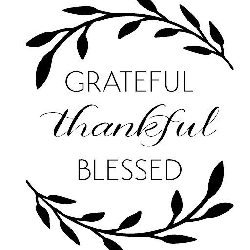 Beauty Salon «Mai Beauty Salon», reviews and photos, 11132 SW Capitol Hwy, Portland, OR 97219, USA