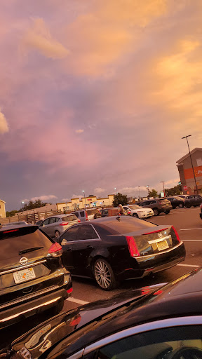 Department Store «Walmart Supercenter», reviews and photos, 1 Coopertowne Blvd, Somerdale, NJ 08083, USA