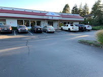 Revolushon Fitness - Photo 3 - Car repair in University Place, WA, Tacoma