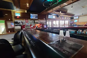 Satch’s Bar and Grill image