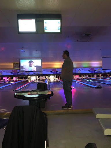 Bowling Alley «Bowling World», reviews and photos, 6100 S 36th St, Fort Smith, AR 72908, USA