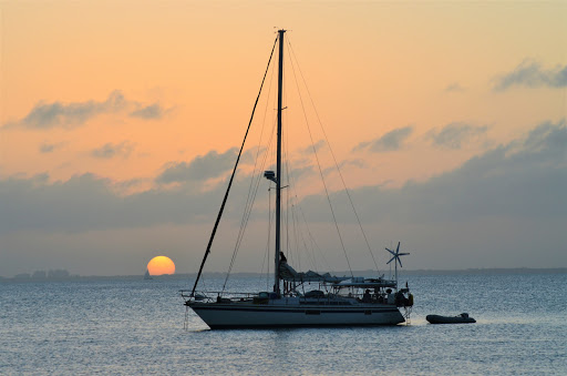 State Park «Bill Baggs Cape Florida State Park», reviews and photos, 1200 Crandon Blvd, Key Biscayne, FL 33149, USA