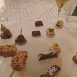 Photo n°9 de l'avis de F.a fait le 17/09/2021 à 19:48 sur le  Boutique Hotel Don Alfonso 1890 à Massa Lubrense