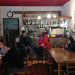 Photo n°3 de l'avis de Raffaello.o fait le 12/01/2018 à 11:38 sur le  Trattoria Pizzeria Didier à Salza di Pinerolo