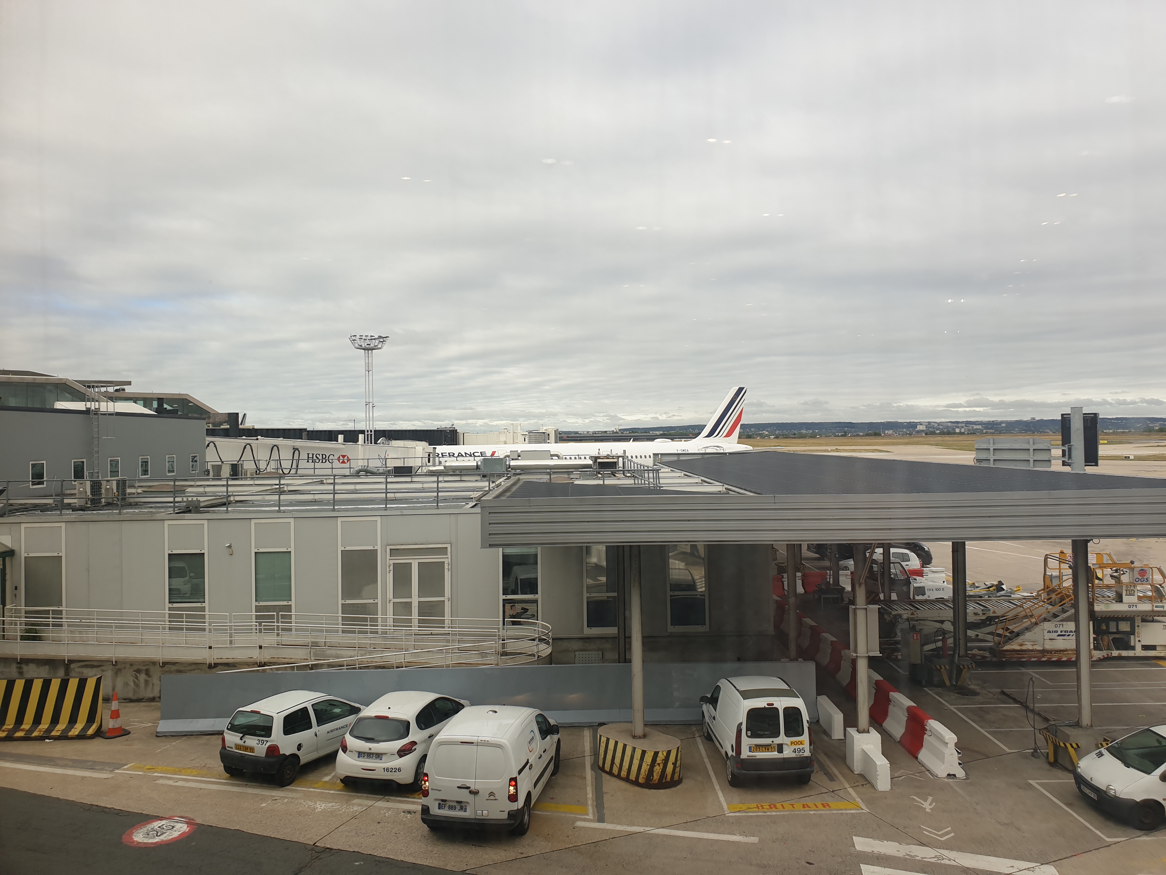 Photo n° 2 de l'avis de Raphaël.u fait le 12/09/2019 à 09:49