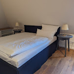 Photo n°10 de l'avis de Frauke.. fait le 09/10/2023 à 16:14 sur le  WYNDBERG Hotel - Restaurant - Destille à Lüneburg