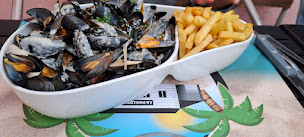 Photo n°46 de La Paillote Plouescat à Plouescat ()