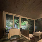 Photo n°5 de l'avis de Eugenio.a fait le 23/06/2023 à 22:35 sur le  Soltojo à Caiolo