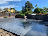 Herrera's Concrete Construction - Photo 3 - Car repair in Rohnert Park, CA, Santa Rosa