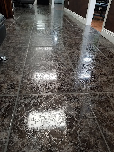 Tattoo Shop «Trinity Tattoo Co Inc», reviews and photos, 193 N US Highway 17-92, Longwood, FL 32750, USA